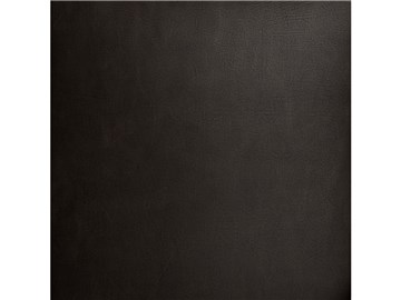 Fabric MONT BLANC ANTHRACITE